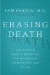 erasing death